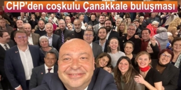 chpden-coskulu-canakkale-bulusmasi