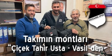 cicek-pastanesi-tahir-usta-dan-bozcaadaspor-a-destek