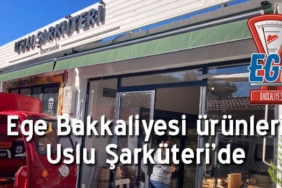 ege-bakkaliyesi-urunleri-artik-bozcaadadaki-uslu-sarkuteri-de