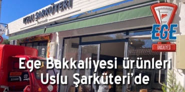 ege-bakkaliyesi-urunleri-artik-bozcaadadaki-uslu-sarkuteri-de