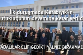 eski-es-karabiyik-in-tutukluluk-haline-devam-karari-cikti-adalilar-elif-gedik-i-yalniz-birakmadi