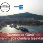 gazeteciler-gunu-nde-yanimizda-olanlara-tesekkurler