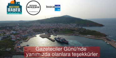 gazeteciler-gunu-nde-yanimizda-olanlara-tesekkurler