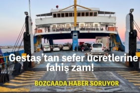 gestas-tan-sefer-ucretlerine-fahis-zam