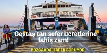 gestas-tan-sefer-ucretlerine-fahis-zam