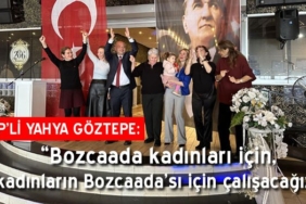 goztepe-bozcaada-nin-kadinlari-ada-icin-karar-verecek