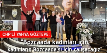 goztepe-bozcaada-nin-kadinlari-ada-icin-karar-verecek
