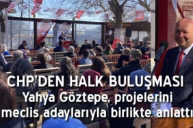 halk-bulusmasinda-chp-li-yahya-goztepe-ve-meclis-adaylari-bozcaada-halkina-tanitildi