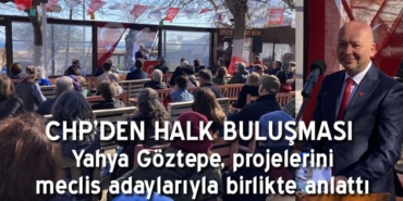 halk-bulusmasinda-chp-li-yahya-goztepe-ve-meclis-adaylari-bozcaada-halkina-tanitildi