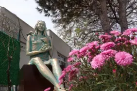 belgin-sahin-bozcaada-3