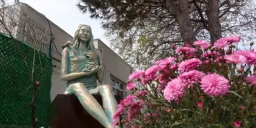 belgin-sahin-bozcaada-3