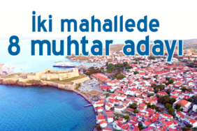 iki-mahalle-icin-8-muhtar-adayi-yarisacak