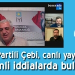 iyi-parti-baskan-adayi-cevdet-cebi-canli-yayinda-onemli-iddialarda-bulundu