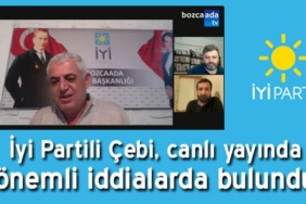 iyi-parti-baskan-adayi-cevdet-cebi-canli-yayinda-onemli-iddialarda-bulundu
