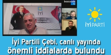 iyi-parti-baskan-adayi-cevdet-cebi-canli-yayinda-onemli-iddialarda-bulundu