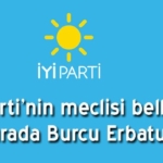 iyi-parti-nin-meclis-uyesi-adaylari-belli-oldu