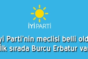 iyi-parti-nin-meclis-uyesi-adaylari-belli-oldu