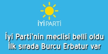 iyi-parti-nin-meclis-uyesi-adaylari-belli-oldu