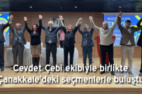 iyi-partili-cebi-canakkale-deki-secmenleriyle-bir-araya-geldi