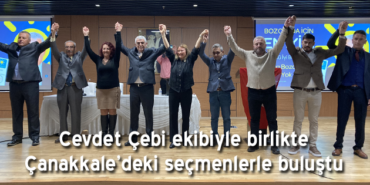 iyi-partili-cebi-canakkale-deki-secmenleriyle-bir-araya-geldi