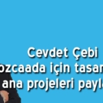 iyi-partili-cevdet-cebi-ana-projelerini-paylasti