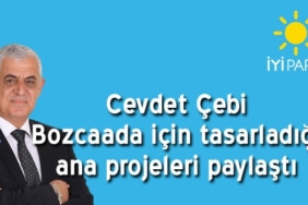 iyi-partili-cevdet-cebi-ana-projelerini-paylasti