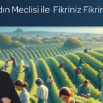 iyi-partili-cevdet-cebiden-kadinlara-dair-projeler