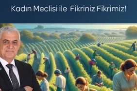 iyi-partili-cevdet-cebiden-kadinlara-dair-projeler