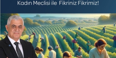 iyi-partili-cevdet-cebiden-kadinlara-dair-projeler