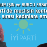 iyip-li-ilknur-isin-ve-burcu-erbatur-canli-yayin-konugumuzdu