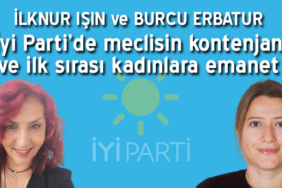 iyip-li-ilknur-isin-ve-burcu-erbatur-canli-yayin-konugumuzdu