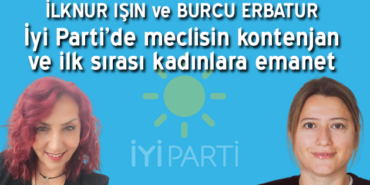 iyip-li-ilknur-isin-ve-burcu-erbatur-canli-yayin-konugumuzdu