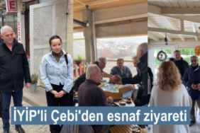 iyipin-baskan-adayi-cebiden-esnaf-ziyareti