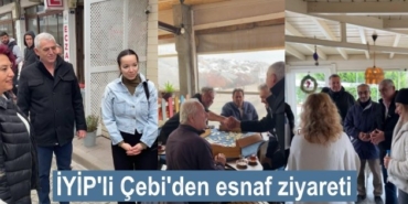 iyipin-baskan-adayi-cebiden-esnaf-ziyareti