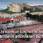 kadinlar-gunu-nde-partiler-secmenleriyle-bulusuyor