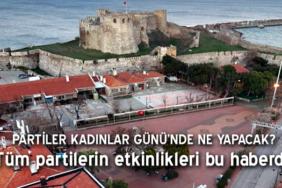 kadinlar-gunu-nde-partiler-secmenleriyle-bulusuyor