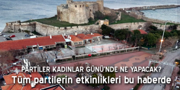 kadinlar-gunu-nde-partiler-secmenleriyle-bulusuyor