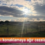 kamuoyunda-airbnb-yasasi-olarak-bilinen-yonetmelige-bozcaadadan-destek