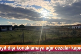 kamuoyunda-airbnb-yasasi-olarak-bilinen-yonetmelige-bozcaadadan-destek