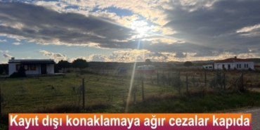 kamuoyunda-airbnb-yasasi-olarak-bilinen-yonetmelige-bozcaadadan-destek