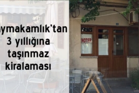 kaymakamlik-19-m2-lik-tasinmaz-kiraliyor