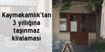 kaymakamlik-19-m2-lik-tasinmaz-kiraliyor