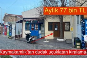 kaymakamlik-tan-dudak-ucuklatan-kiralama