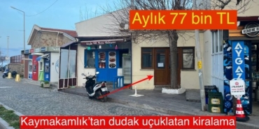 kaymakamlik-tan-dudak-ucuklatan-kiralama