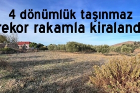 kaymakamlik-tan-rekor-ihale