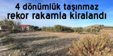 kaymakamlik-tan-rekor-ihale