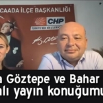 konuklarimiz-chp-li-goztepe-ve-bagdir-di