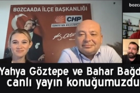 konuklarimiz-chp-li-goztepe-ve-bagdir-di