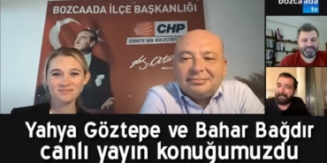 konuklarimiz-chp-li-goztepe-ve-bagdir-di