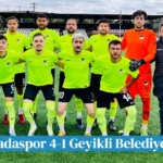 ligin-ilk-yarisini-galibiyetle-tamamladik